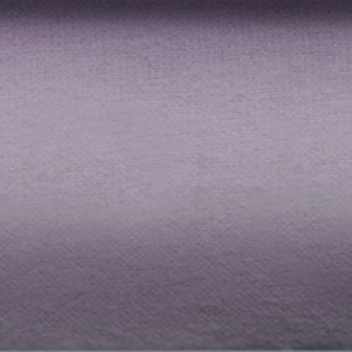 G098-001_Lavender.jpg Thumbnail Image