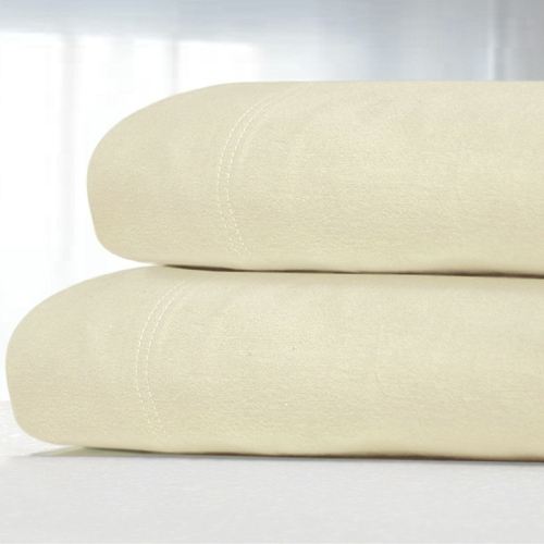 G098-001_LightCream.jpg Thumbnail Image