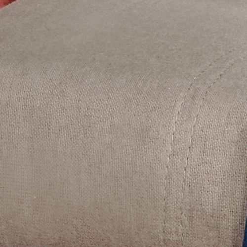 G098-001_LightTaupe.jpg Thumbnail Image