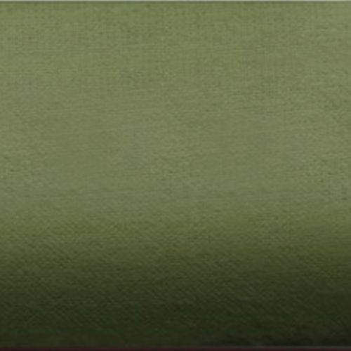 G098-001_Loden.jpg Thumbnail Image