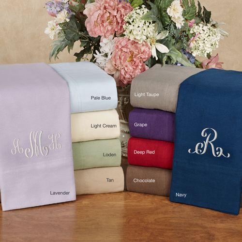 G098-001_NT.jpg Thumbnail Image