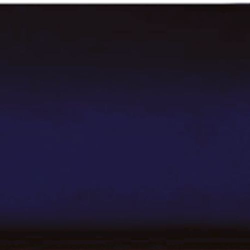 G098-001_Navy.jpg Thumbnail Image