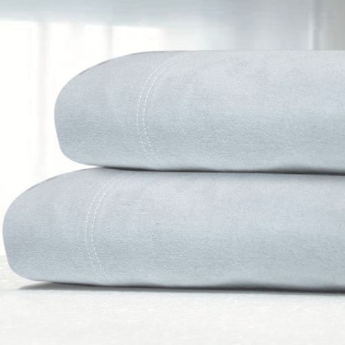 G098-001_PaleBlue.jpg Thumbnail Image