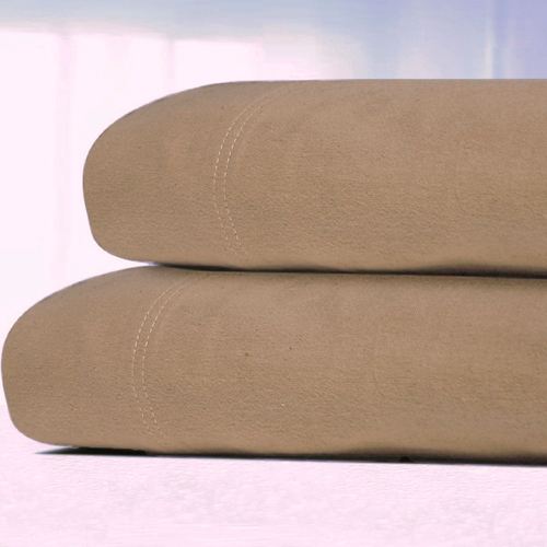 G098-001_Tan.jpg Thumbnail Image