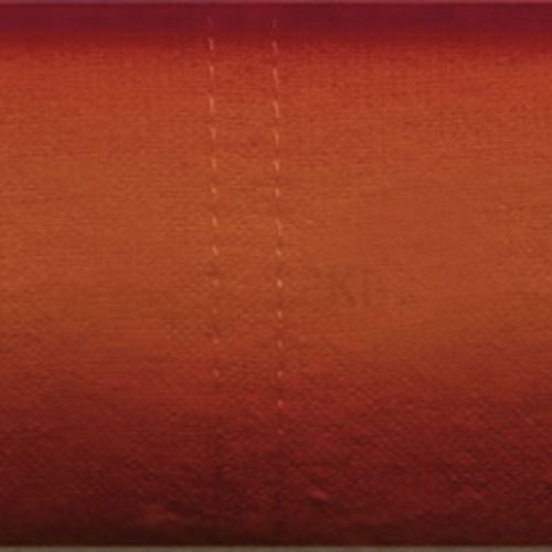 G098-001_Vermillion.jpg Thumbnail Image