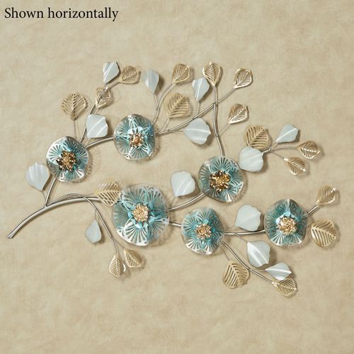 G220-001_2.jpg Thumbnail Image