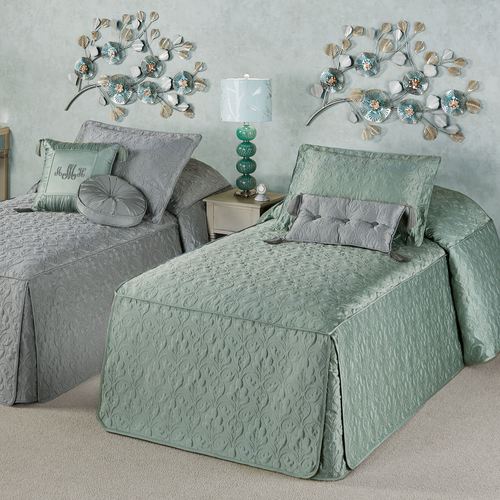 G220-001_3.jpg Thumbnail Image