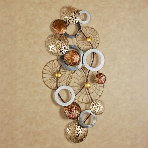 G224-001_2.jpg Thumbnail Image