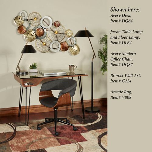 G224-001_3.jpg Thumbnail Image