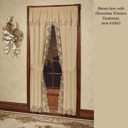 G227-001_2.jpg Thumbnail Image