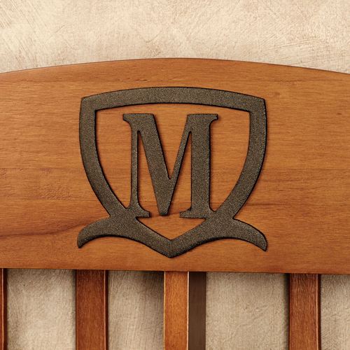 Deluxe Vertical Cap Rack 24 Cap Thumbnail Image