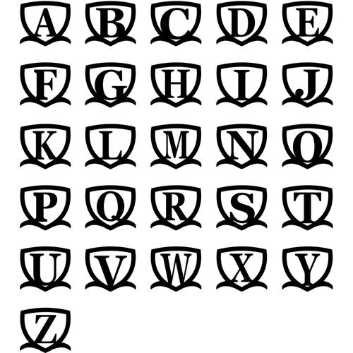 G230-007_2.jpg Thumbnail Image