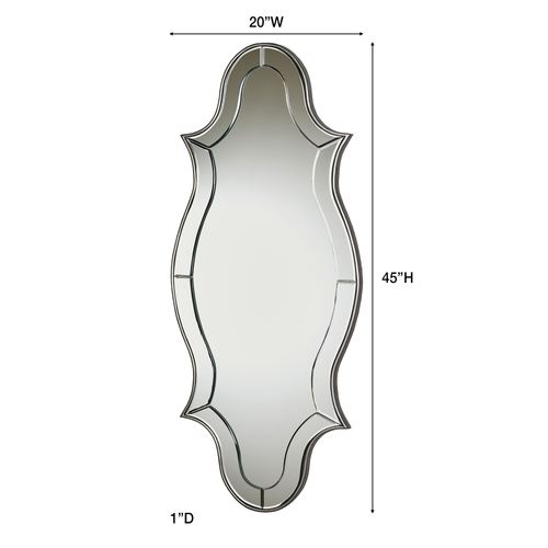 G231-002_3.jpg Thumbnail Image