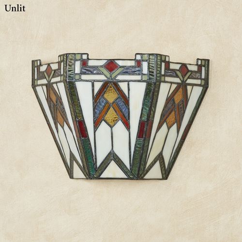 G234-001_2.jpg Thumbnail Image