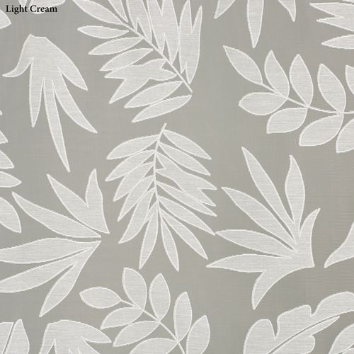 G236-001_3.jpg Thumbnail Image