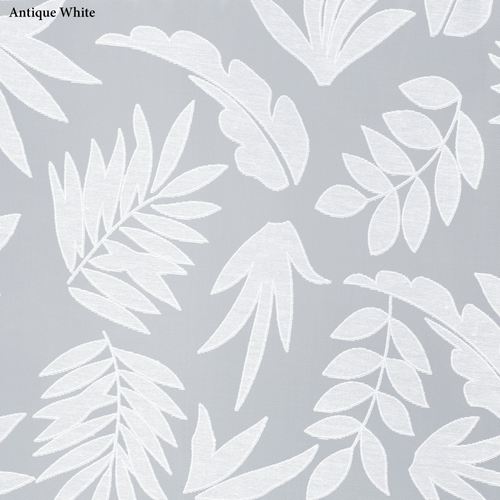 G236-001_4.jpg Thumbnail Image