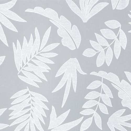 G236-001_AntiqueWhite.jpg Thumbnail Image