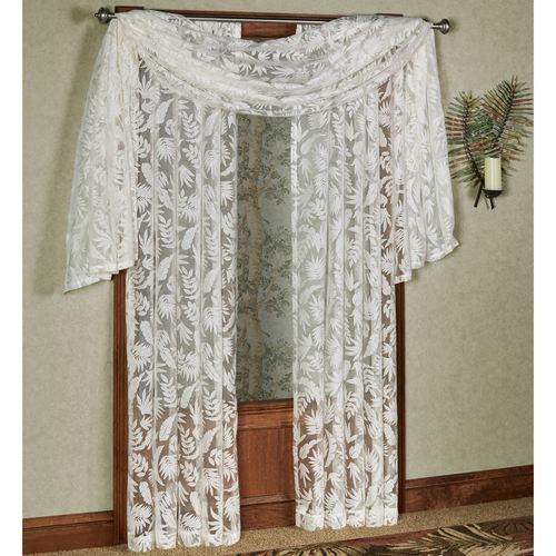 G236-001_LightCream.jpg Thumbnail Image