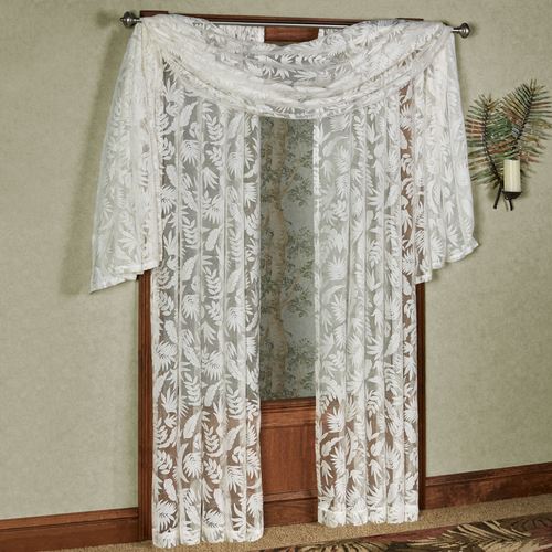 G236-001_NT.jpg Thumbnail Image