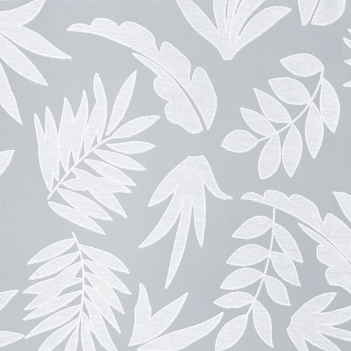 G236-002_AntiqueWhite.jpg Thumbnail Image