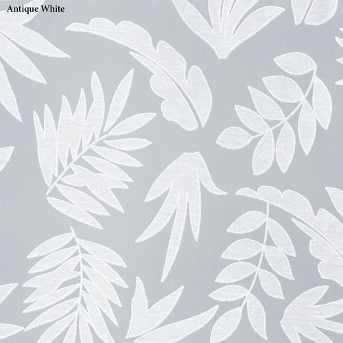 G236-003_2.jpg Thumbnail Image