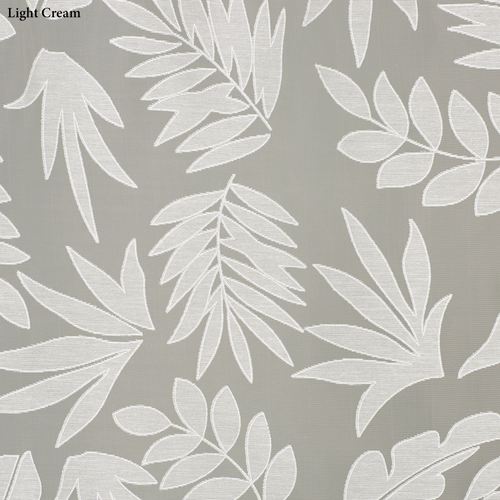 G236-003_3.jpg Thumbnail Image