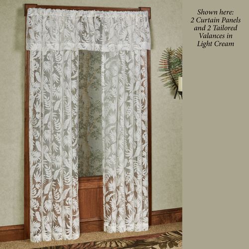 G236-003_4.jpg Thumbnail Image