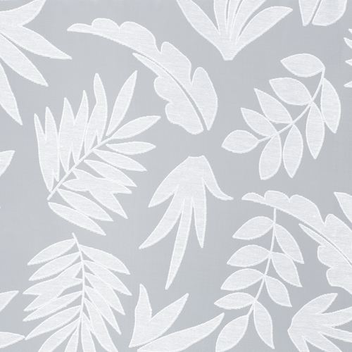 G236-003_AntiqueWhite.jpg Thumbnail Image