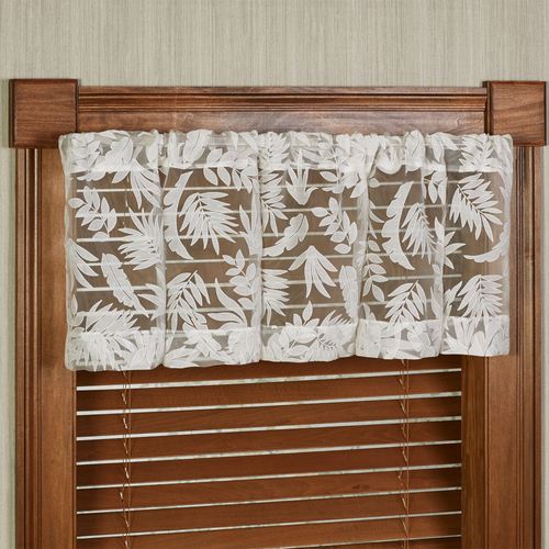 G236-003_LightCream.jpg Thumbnail Image