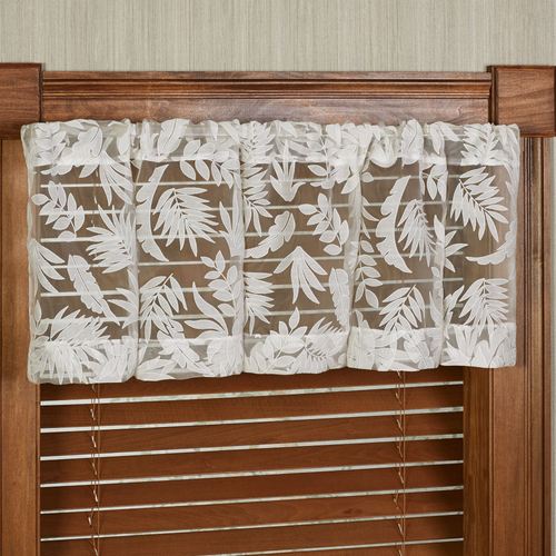 G236-003_V.jpg Thumbnail Image