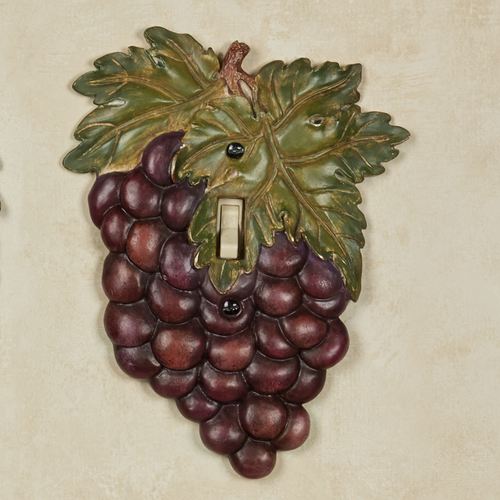 G244-001_V.jpg Thumbnail Image