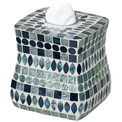 G256-002_V.jpg Thumbnail Image