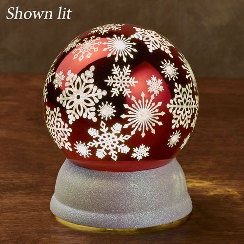 G288-001_2.jpg Thumbnail Image