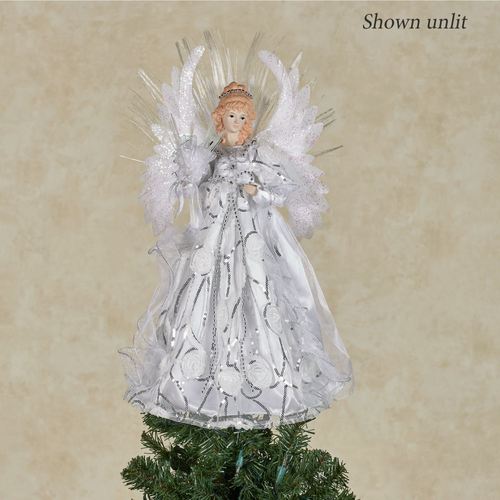 G342-001_2.jpg Thumbnail Image