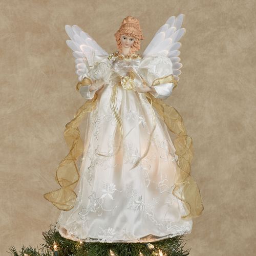 G344-001_NT.jpg Thumbnail Image