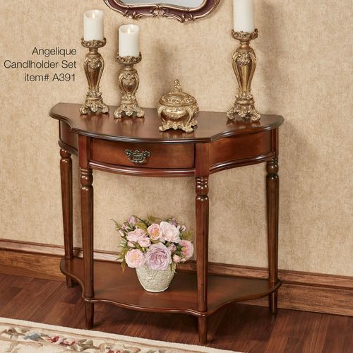 G359-001_2.jpg Thumbnail Image