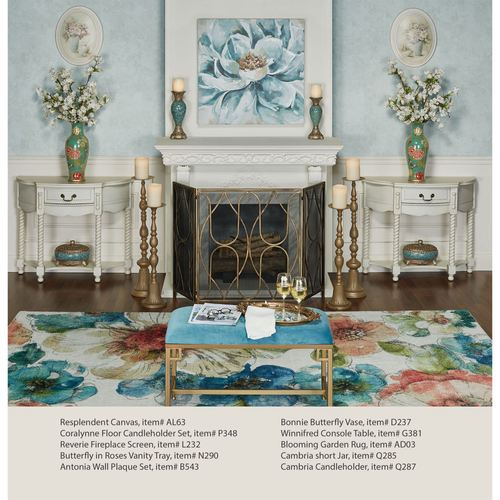 G381-001_3.jpg Thumbnail Image