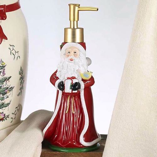 G415-001_V.jpg Thumbnail Image