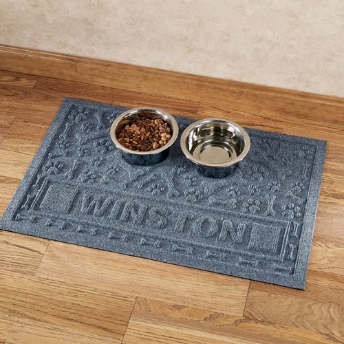 G563-001_SlateBlue.jpg Thumbnail Image