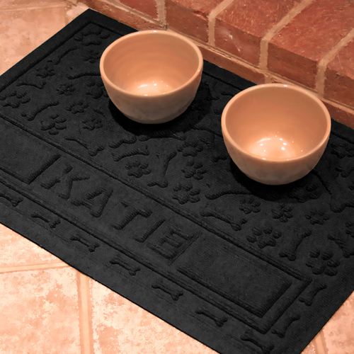 G563-002_Charcoal.jpg Thumbnail Image