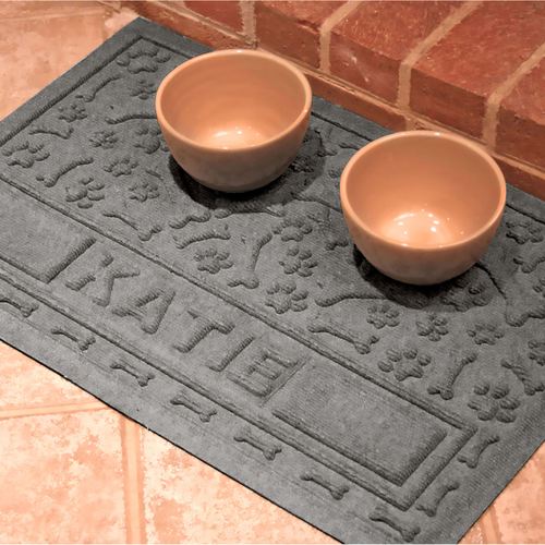 G563-002_Grey.jpg Thumbnail Image