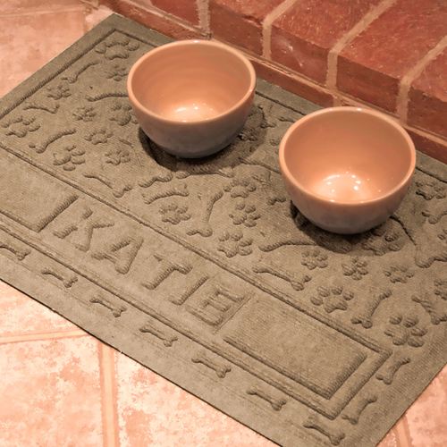 G563-002_Khaki.jpg Thumbnail Image