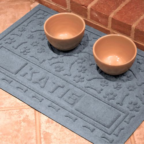 G563-002_SlateBlue.jpg Thumbnail Image