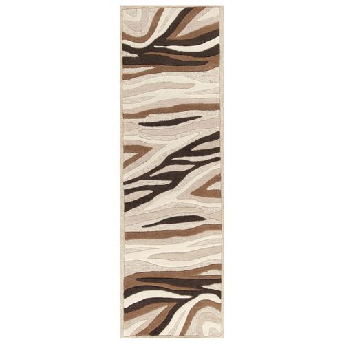 G600-001_3.jpg Thumbnail Image