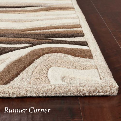 G600-001_4.jpg Thumbnail Image