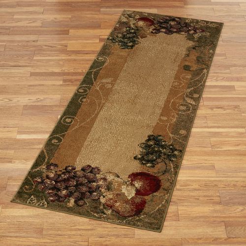 G605-001_4.jpg Thumbnail Image