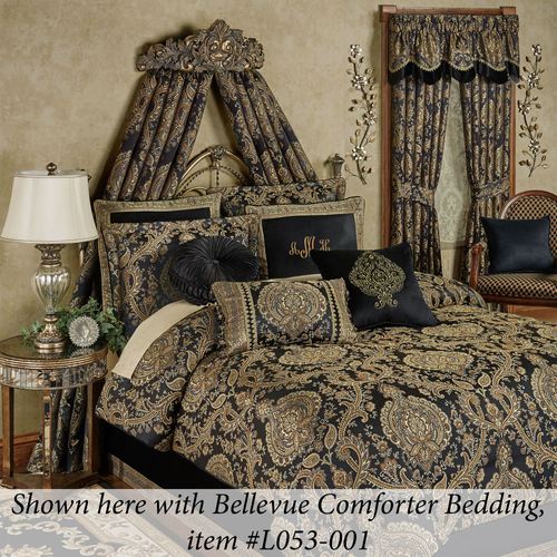 G612-001_3.jpg Thumbnail Image