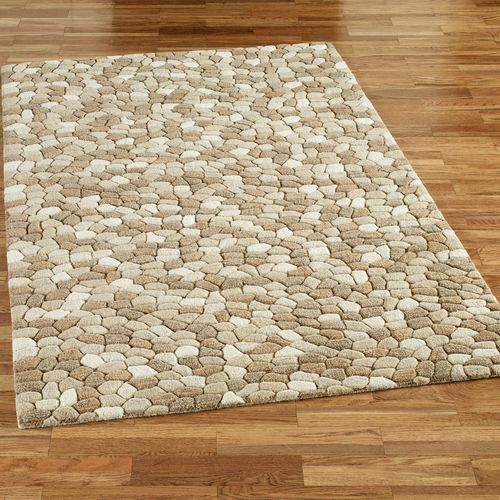 G638-001_Stone.jpg Thumbnail Image