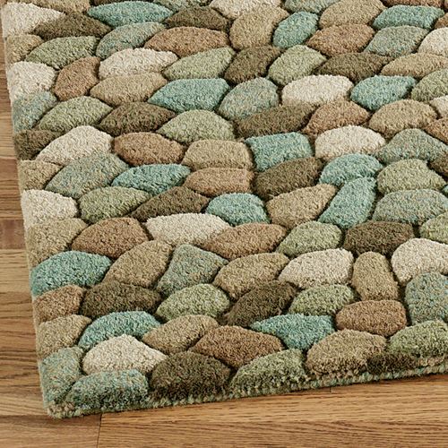 G638-002_River.jpg Thumbnail Image