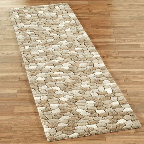 G638-002_Stone.jpg Thumbnail Image